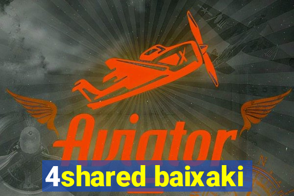 4shared baixaki