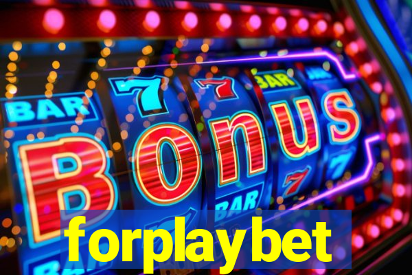 forplaybet