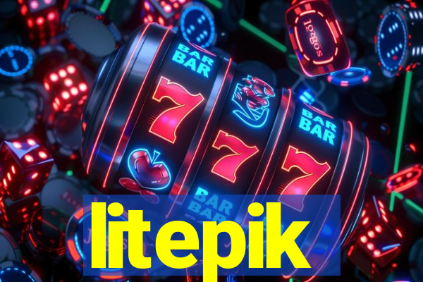 litepik