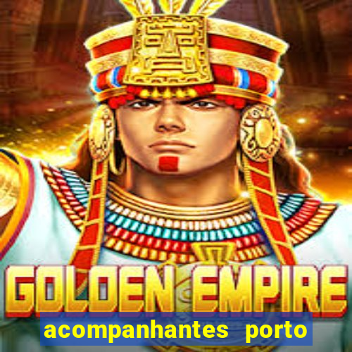 acompanhantes porto belo sc