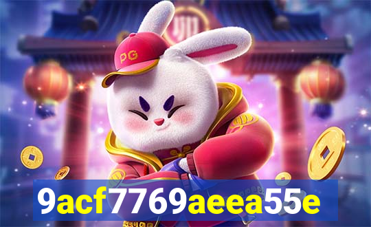 8897