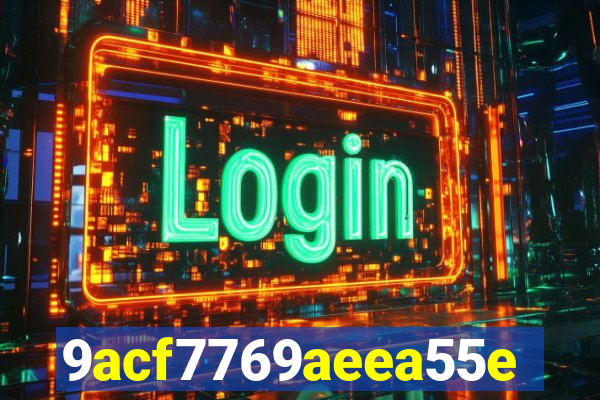 8897