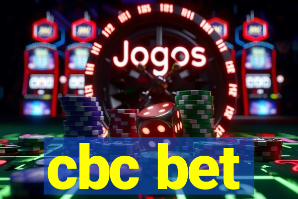cbc bet