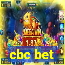 cbc bet