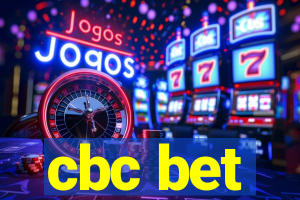 cbc bet