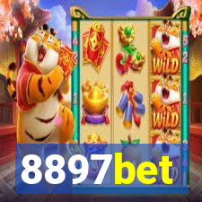 8897bet