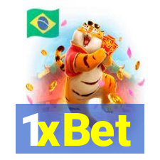 1xBet