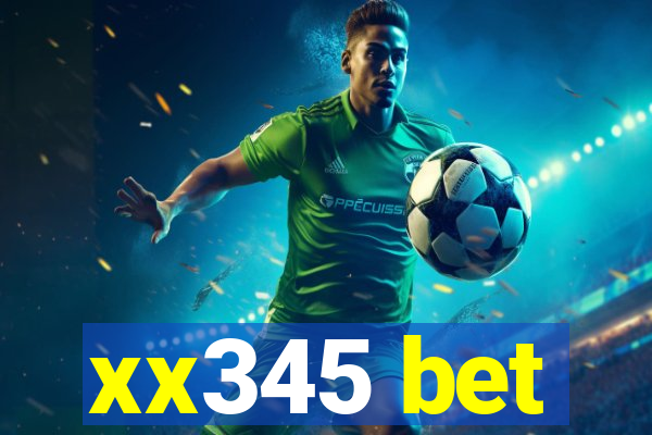 xx345 bet