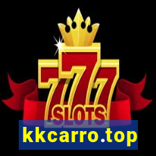 kkcarro.top