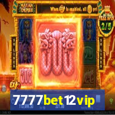 7777bet12vip