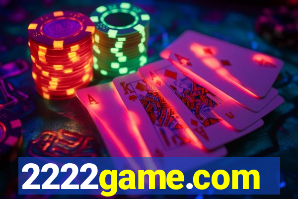 2222game.com