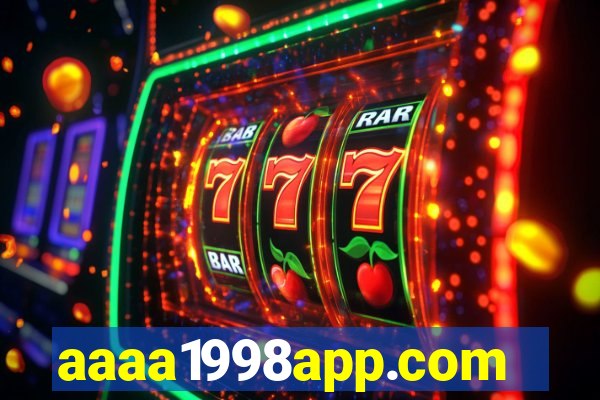 aaaa1998app.com