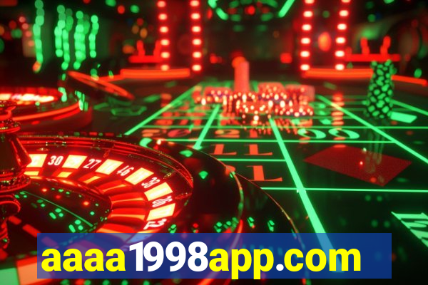 aaaa1998app.com