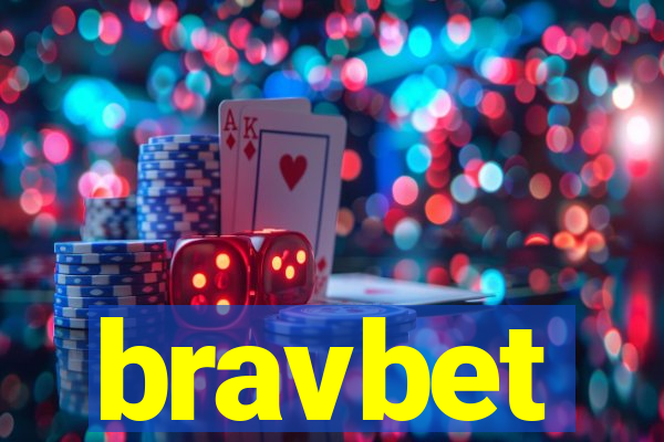 bravbet