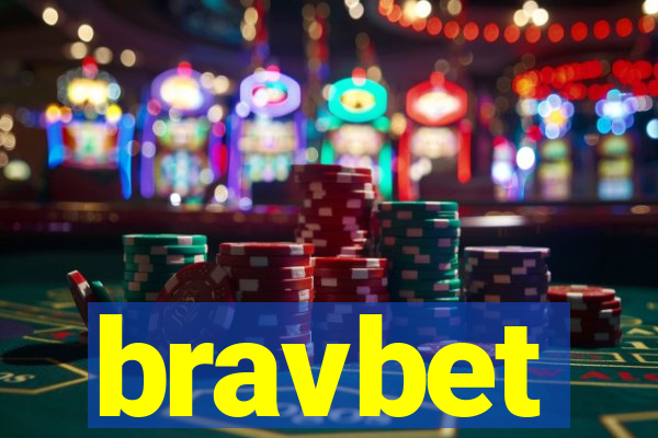 bravbet