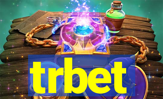 trbet