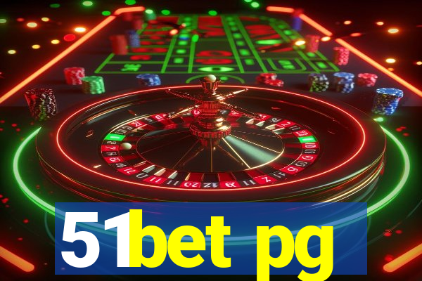 51bet pg