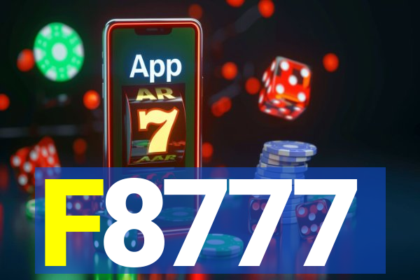 F8777