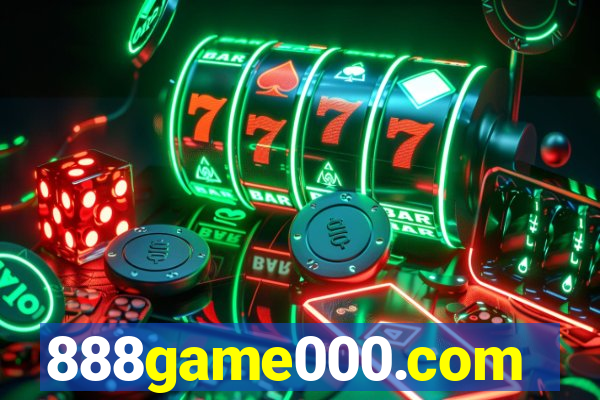 888game000.com