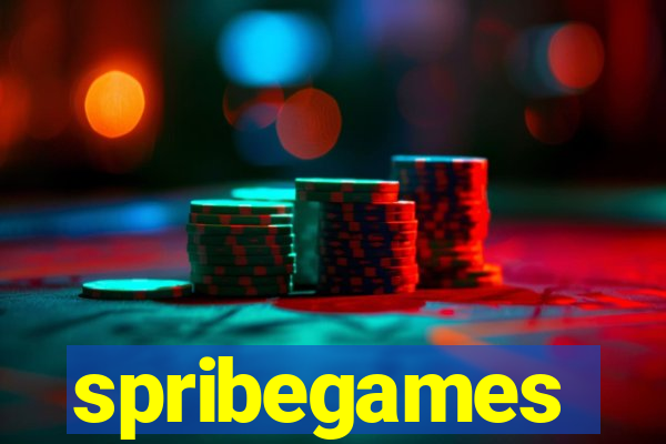 spribegames