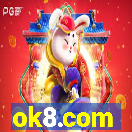 ok8.com