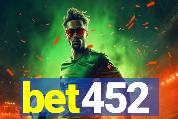 bet452