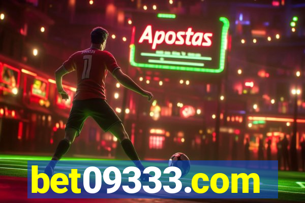 bet09333.com