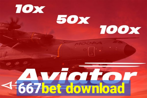 667bet download