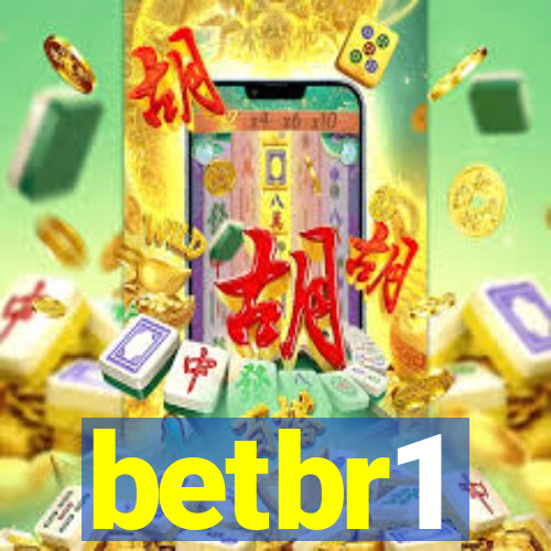 betbr1