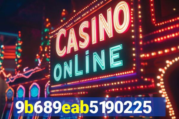144bet cassino