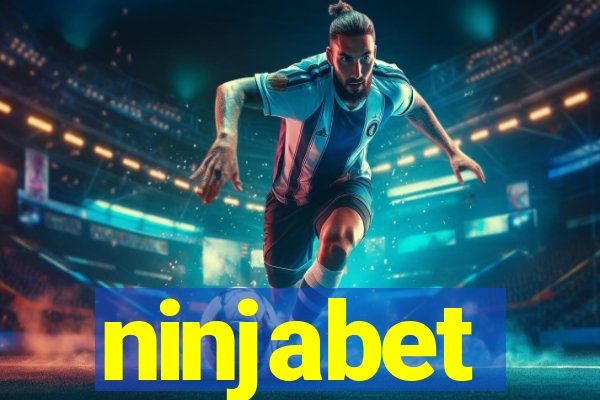 ninjabet