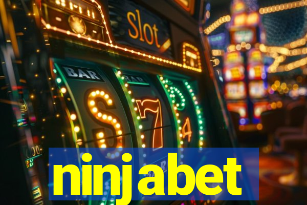 ninjabet