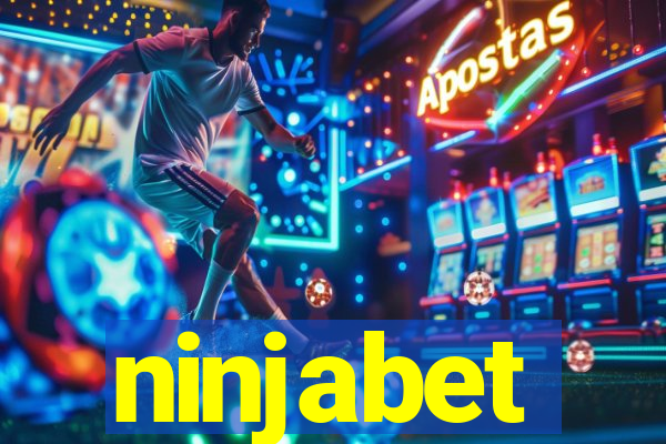 ninjabet