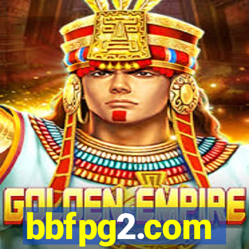 bbfpg2.com
