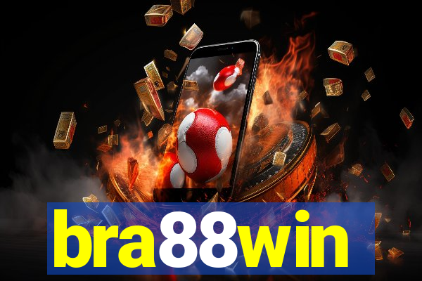 bra88win