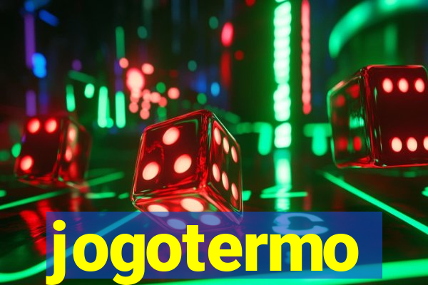 jogotermo