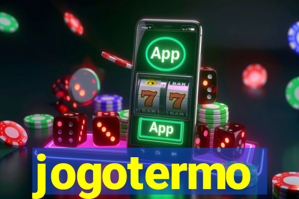 jogotermo