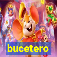 bucetero