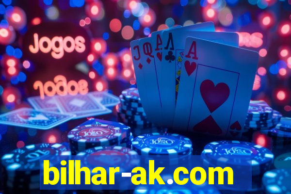 bilhar-ak.com