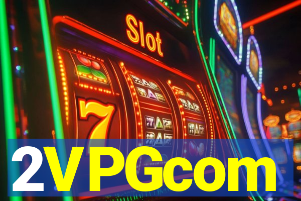 2VPGcom