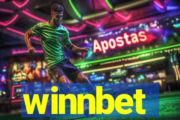 winnbet