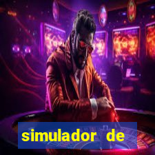 simulador de windows xp