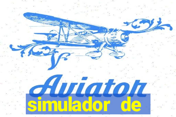 simulador de windows xp