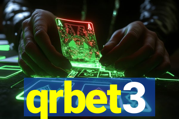 qrbet3