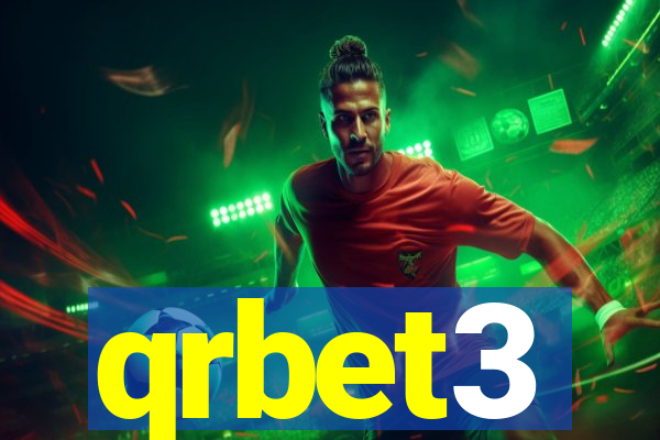 qrbet3