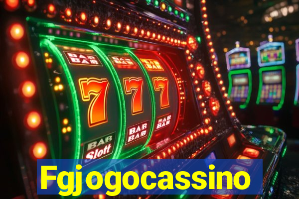 Fgjogocassino