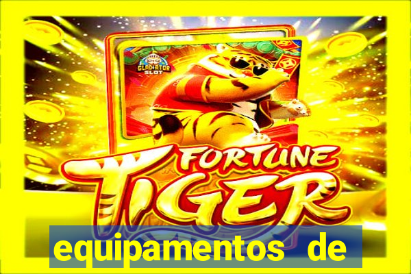 equipamentos de honra ragnarok