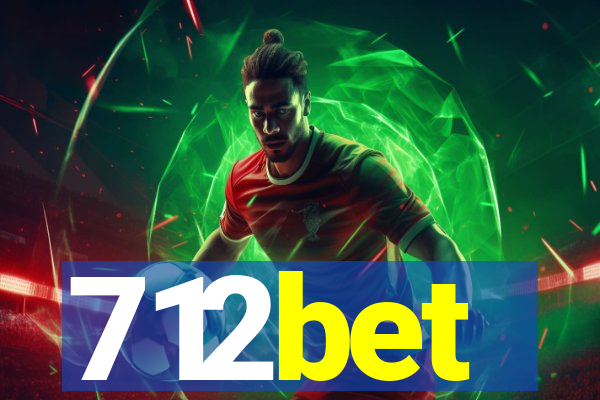 712bet