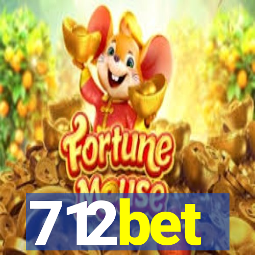 712bet