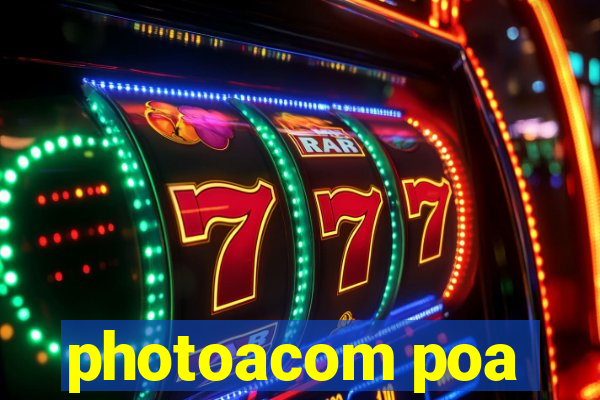 photoacom poa